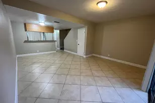 2589 NE 15th St, Pompano Beach, FL 33062 - Photo 20