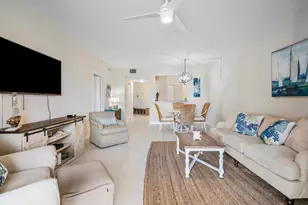 300 Uno Lago Dr, Juno Beach, FL 33408 - Photo 8