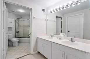 300 Uno Lago Dr, Juno Beach, FL 33408 - Photo 16