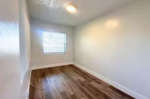 312 NE 15th Ave, Fort Lauderdale, FL 33301 - Photo 8