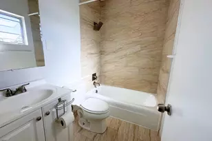 312 NE 15th Ave, Fort Lauderdale, FL 33301 - Photo 2