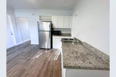 312 NE 15th Avenue #10, Fort Lauderdale, FL 33301 - Photo 10