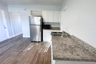 312 NE 15th Ave, Fort Lauderdale, FL 33301 - Photo 10