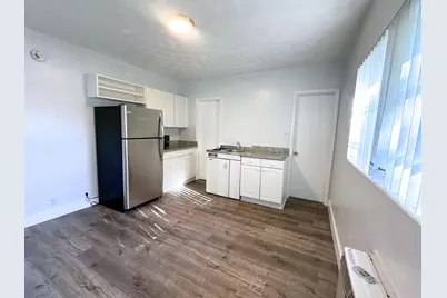 312 NE 15th Avenue #10, Fort Lauderdale, FL 33301 - Photo 6