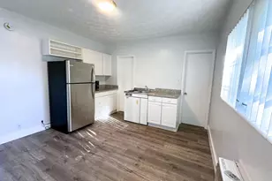 312 NE 15th Ave, Fort Lauderdale, FL 33301 - Photo 6