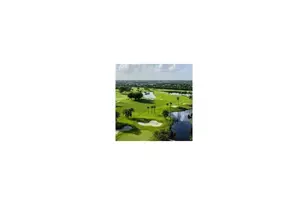 4832 Esedra Ct, Lake Worth, FL 33467 - Photo 10