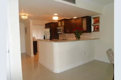 4832 Esedra Court #305, Lake Worth, FL 33467 - Photo 2