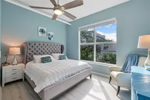 313 NE 2nd St, Fort Lauderdale, FL 33301 - Photo 8