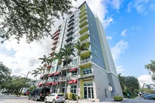 313 NE 2nd St, Fort Lauderdale, FL 33301 - Photo 12