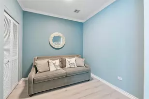 313 NE 2nd St, Fort Lauderdale, FL 33301 - Photo 6