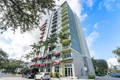 313 NE 2nd Street #204, Fort Lauderdale, FL 33301 - Photo 12