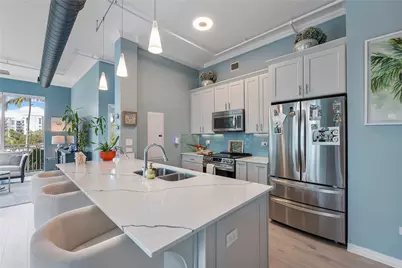 313 NE 2nd Street #204, Fort Lauderdale, FL 33301 - Photo 4