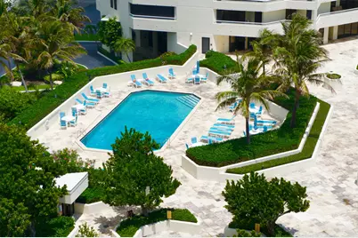 5070 N Ocean Drive #10b, Singer Island, FL 33404 - Photo 8