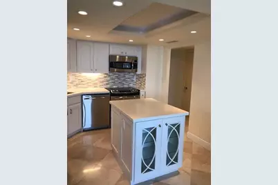 5070 N Ocean Drive #10b, Singer Island, FL 33404 - Photo 18