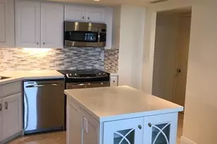 5070 N Ocean Dr, Singer Island, FL 33404 - Photo 18
