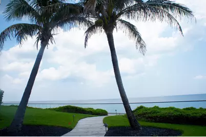5070 N Ocean Drive #10b, Singer Island, FL 33404 - Photo 12