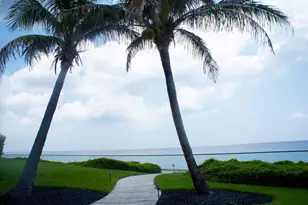 5070 N Ocean Dr, Singer Island, FL 33404 - Photo 12