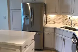 5070 N Ocean Dr, Singer Island, FL 33404 - Photo 20