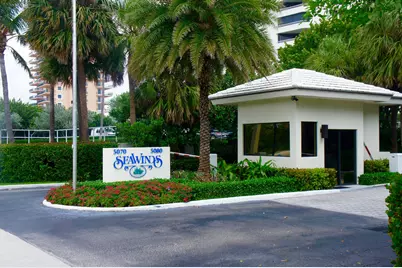 5070 N Ocean Drive #10b, Singer Island, FL 33404 - Photo 36