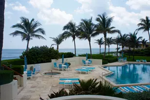 5070 N Ocean Dr, Singer Island, FL 33404 - Photo 14
