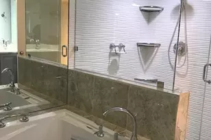 5070 N Ocean Dr, Singer Island, FL 33404 - Photo 26