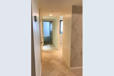 5070 N Ocean Drive #10b, Singer Island, FL 33404 - Photo 22