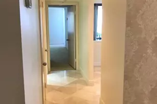 5070 N Ocean Dr, Singer Island, FL 33404 - Photo 22