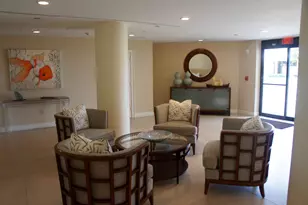 5070 N Ocean Dr, Singer Island, FL 33404 - Photo 28