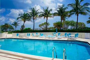 5070 N Ocean Dr, Singer Island, FL 33404 - Photo 10
