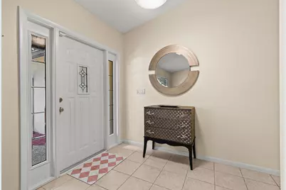 2493 Timbercreek Circle NW, Boca Raton, FL 33431 - Photo 32