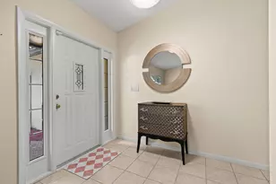 2493 Timbercreek Cir NW, Boca Raton, FL 33431 - Photo 32