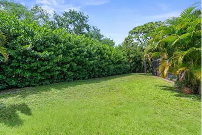2493 Timbercreek Circle NW, Boca Raton, FL 33431 - Photo 4