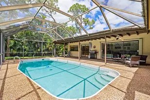 2493 Timbercreek Cir NW, Boca Raton, FL 33431 - Photo 20