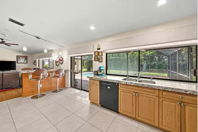 2493 Timbercreek Circle NW, Boca Raton, FL 33431 - Photo 30