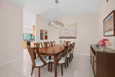 2493 Timbercreek Circle NW, Boca Raton, FL 33431 - Photo 6