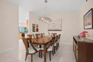2493 Timbercreek Cir NW, Boca Raton, FL 33431 - Photo 6