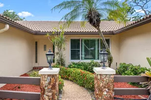 2493 Timbercreek Cir NW, Boca Raton, FL 33431 - Photo 36