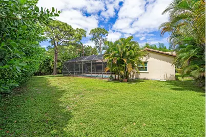 2493 Timbercreek Circle NW, Boca Raton, FL 33431 - Photo 18