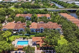 4419 Hidden Harbour Terrace, Dania Beach, FL 33312 - Photo 50