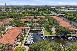 4419 Hidden Harbour Terrace, Dania Beach, FL 33312 - Photo 16