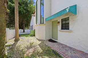 4419 Hidden Harbour Terrace, Dania Beach, FL 33312 - Photo 26