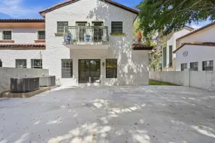 4419 Hidden Harbour Terrace, Dania Beach, FL 33312 - Photo 22