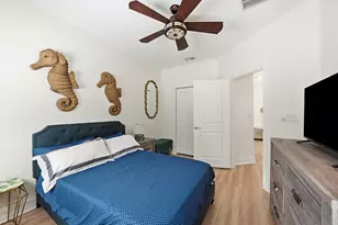4419 Hidden Harbour Terrace, Dania Beach, FL 33312 - Photo 40