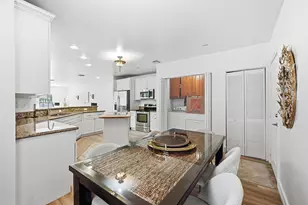 4419 Hidden Harbour Terrace, Dania Beach, FL 33312 - Photo 6