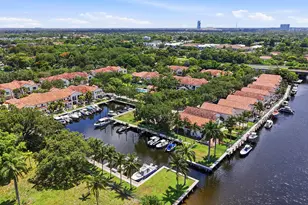 4419 Hidden Harbour Terrace, Dania Beach, FL 33312 - Photo 48