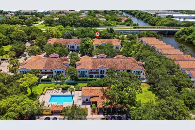 4419 Hidden Harbour Terrace #4419, Dania Beach, FL 33312 - Photo 20