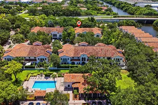 4419 Hidden Harbour Terrace, Dania Beach, FL 33312 - Photo 20