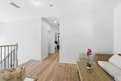 4419 Hidden Harbour Terrace #4419, Dania Beach, FL 33312 - Photo 34