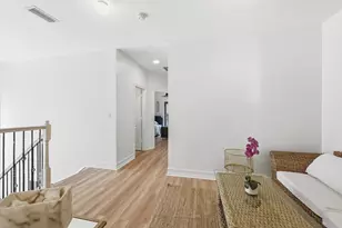 4419 Hidden Harbour Terrace, Dania Beach, FL 33312 - Photo 34