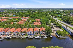 4419 Hidden Harbour Terrace, Dania Beach, FL 33312 - Photo 50